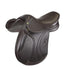 Henri de Rivel Equipe Covered Close Contact Saddle